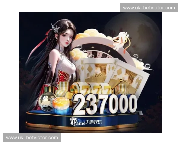 开云体育直播入口合集：畅享体育赛事，精彩无限