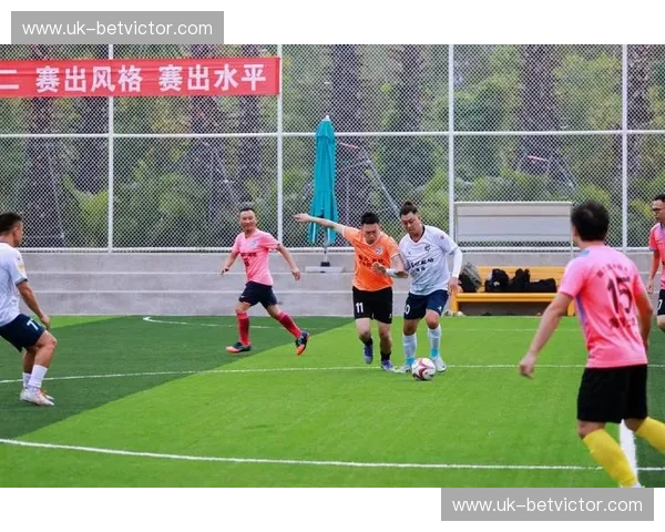 滑板开赛时间：点燃日历与赛道的节拍