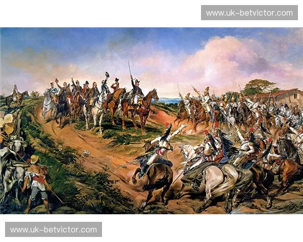 玫瑰与冰原的宿命之战：英格兰VS瑞典，谁才是真正的北欧梦魇？