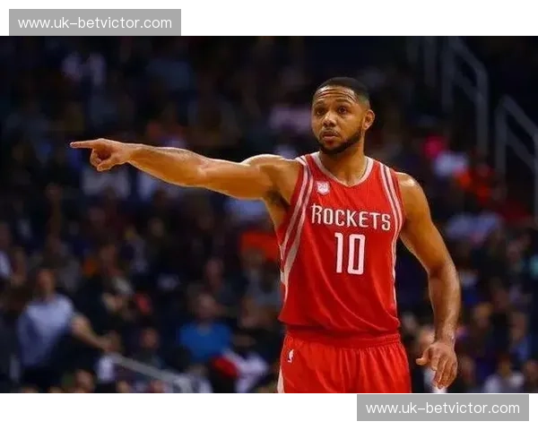 遗珠之憾,英雄相惜:2017年火箭与马刺的史诗对决